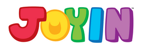 JOYIN-LOGO_1ea5ffe6-2e37-423c-9680-da5a9b78a5fc_140x@2x-1 (1)